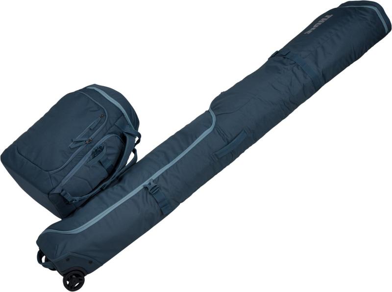 product-main
